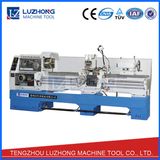 High Quality CA6180 CA6280 Horizontal Gap Bed Lathe Machine