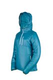 Waterproof Windproof Warm Women's Outdoor Wear (U011)