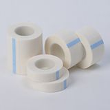 Non-Woven Surgical Tape/Medical Non-Woven Tape/Micropore Surgical Tape