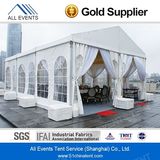 Luxury Wedding Marquee Tent