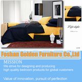 Bedroom Bedding Set