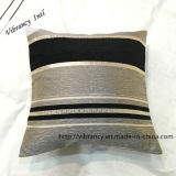 Modern Stripe Decorative Home Pillow Car Pillow Hotel Pillow