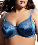 Plus Underwear / Plus Lingerie / Plus Bra (PS000054)