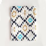 Swaddle Blankets Newborn Cotton Baby Muslin Cloth, Cotton Muslin Blanket