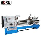 400mm Horizontal Lathe Machine (CA6240) for Tools