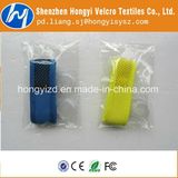 Mosquito Repellent Bracelet Velcro for Baby and Pregnant Women