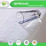 OEM Saferest Style Bed Bug Proof Zippered Mattress Cover
