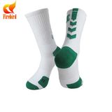 Terry Sock Cotton Unisex Sport Socks Running Socks