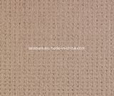 Wool Blend Wall to Wall Carpet/Wool Carpet/Woollen Carpet/610017/Loop Pie