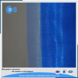 High Quality Mosquito Mesh Plastic Insect Window Screen