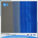 High Quality Mosquito Mesh Plastic Insect Window Screen