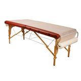 Non-Woven Stretcher Bed Sheet