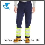 Workwear Men's High-Vision Workpants