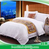 Factory Supply Discount 300t Quilt Cover for Big Lots
