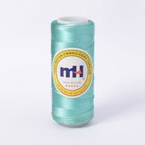 300d/2 300/2 100% Viscose Rayon Embroidery Thread