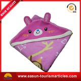 Children Blanket Knitted Baby Blanket Kids Blanket (ES205207231AMA)