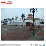 3-60m Width Huge Exhibition Trade Show Tent