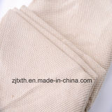 2016 China Textile Fabric High Quality Washed Linen Fabric