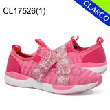 Fashion Women Casual Sneaker Walking Shoes