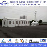Large Outdoor Clear Span Exhibition Celebration Event Tent
