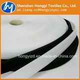 Wholesale Polyester Hook and Loop Velcro Magic Tape