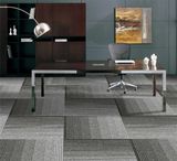 Decoration Tiles Carpet
