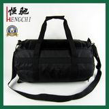 Multifunction Running Sport Tote Handle Camping Backpack Bag