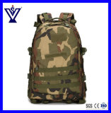 Military Enthusiasts Tactical Backpack Outdoor Camping Bag (SYSG-1812)