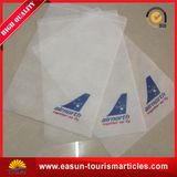 Disposable No Woven Train Headrest Cover