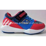 Boy Shoes New Design Fashion Shoes Children Shoes Kids Shoes