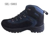 Army Boots, Fsfety Boots, Leather Boots, Footwear