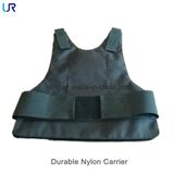 Nij Iiia Kevlar Soft Body Armor Bulletproof Vest