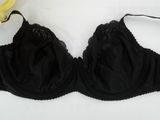 Wholesale Plus Size Bra for Germent Women