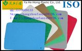 Breathable Recycle Material Foam Sponge for Shoe Insoles