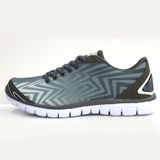 Best Selling Top Quality Sports Marathon Running Shoes