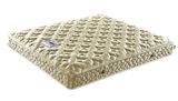 Home Bedroom Furniture Cheap Comfortable Twin Memory Foam Bed Mattress