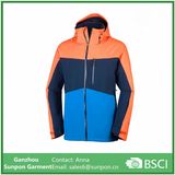 Men's Wild Card Winter Ski Jacket