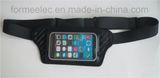 Smart Phone Sports Waist Bag Sports Pockets