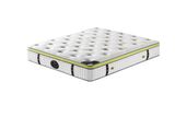 Customzied Ultra-Thin Sponge Mattress