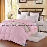 High Quality Comfortable Luxury Summer Quilt