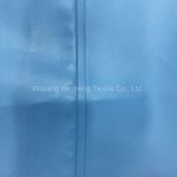 Untrasonic Weliding PU Coated Hopsital Medcial Matrress Fabric