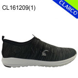 Good Quality Men Sports Sneaker Casual Shoes
