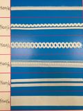 Custom Bra Strap Band for Lingerie, Elastic Bra Strap Bra for Underwear