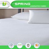 Luxury Quality Waterproof Quilted Mattress Protector