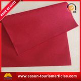 Bulk Printed Pillow Case Covers
