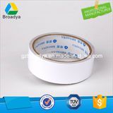 Glassine Release Paper/Solvent/Hot Melt Industrial Pet Adhesive Tape (OPP/PET Tape)