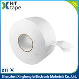 Heat-Resistant Waterproof Double Sided Insulation Adhesive PE Acrylic Foam Tape