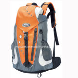 Promotion Waterproof Outdoor Sports Travel School Hytration Backpack Bag