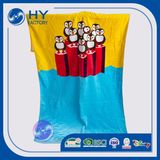 100% Cotton Velour Reactive Digital Printed Bath Beach Towels