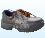 Jy-6201construction Safety Shoes Manufacturer
